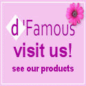 d'famous_125x125