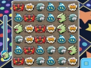 ポケとる 攻略 レベルアップ ガオガエン 徒然ゲーム日記