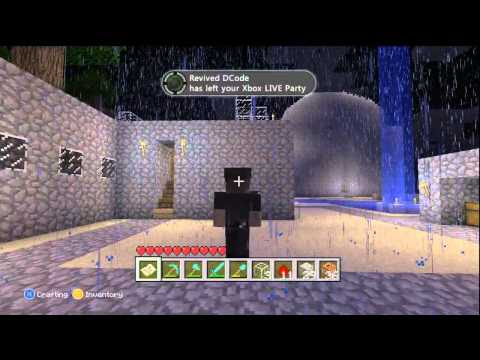 How to get skins in minecraft without xbox live - How to 