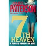 7th Heaven (Women's Murder Club)