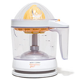 Inexpensive Citrus Juicers Review America s Test Kitchen Inexpensive Citrus Juicers Review America s Test Kitchen