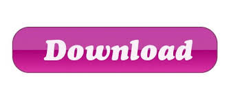 Boxy Svg 3 33 2 Download Detroitlasopa