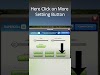 how to delete clash of clans account 