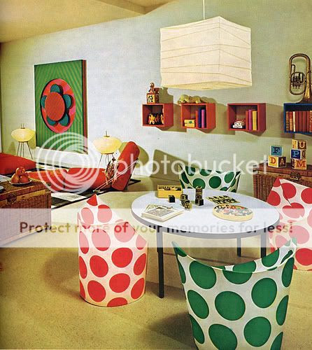 House Interior Furniture Decorating Home Furniture