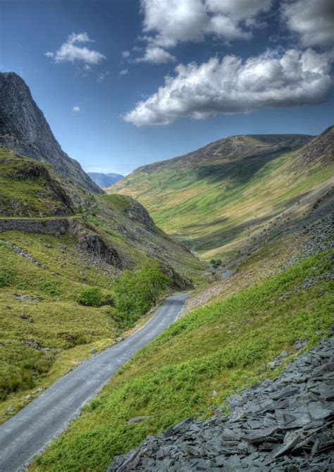 John shepherd/getty images the united kingdom (uk) is an island nation located in western europe. wanderthewood | Lake district, Lake district england