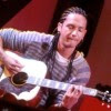 imagebam.com