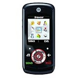 Motorola EM326g Prepaid Phone