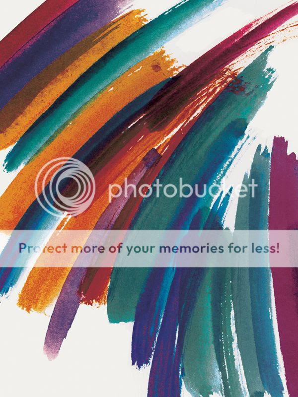  photo moniquilla30.jpg