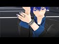 [最も共有された！ √] かっこいい ボカロ kaito イラスト 312689