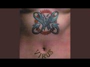 Slank - Kereta Terakhir