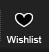 Manage Your Wishlists