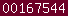 blogger counter