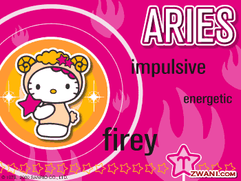 zodiac horoscopes Graphics Myspace