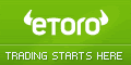 AD DESCRIPTION