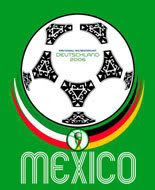 Mundial 2006