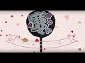 √1000以上 グリッター ピンク うちわ 856192-グリッター ピンク うちわ