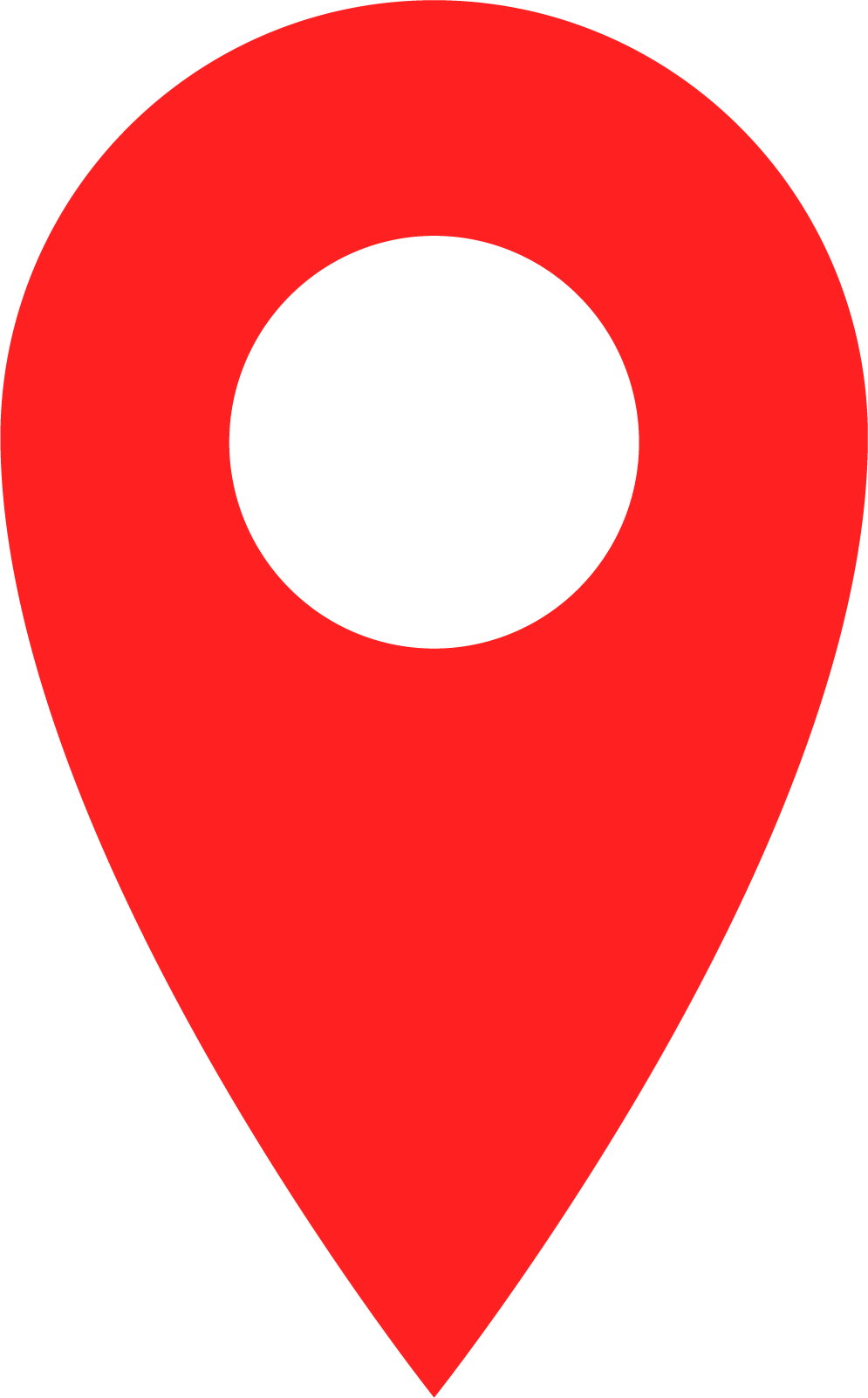 GPS иконка PNG