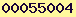 blogspot visitor