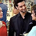 Silsila Badalte Rishton Ka News - Silsila badalte rishton ka | क्या kunal के प्यार से nandini को है inkaar?
