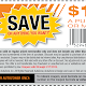 39 autozone 10 off coupon
