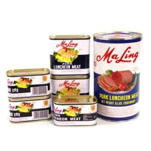 Maling_3