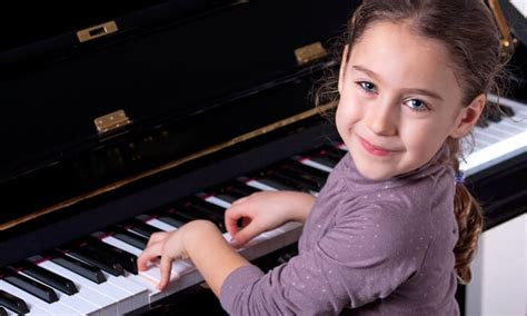 private  lesson  cb  school located