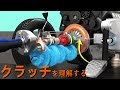 ++ 50 ++ mt 車 仕組み 305482-Mt 車 仕組み