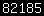 free webpage hit counter
