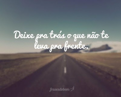 Deus reflexão lindas frases de bomdia