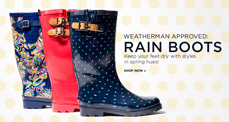 chukka rain boots shearling boots shop shaft height ankle mid calf ...