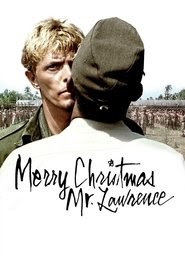 Merry Christmas Mr. Lawrence 1983 Stream danish direkte på hjemmesiden
Hent -[HD]- komplet