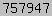 frontpage hit counter