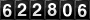 Website Hit Counter