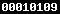 hit counter for blogger