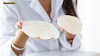Mosorur Ltd, Allergan to recall textured breast implants in Canada
