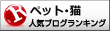 人気ブログランキングへ