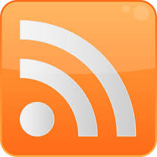 Get MomsWhoSave's Blog Feed