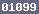blogger web statistics