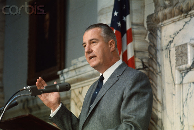 president nixon resigns. to President Nixon (who