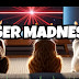Best Laser Cat Games That Will Mesmerize You