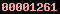 blogspot hit counter