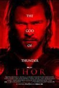 Teaser Poster Internacional 1