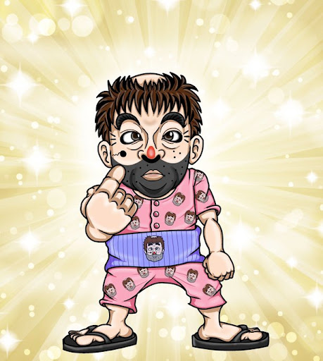 イメージ