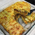 Choyx Fkeur Oum Walid : 1 - Pate a choux recette oum walid pinterest recipes cooking.