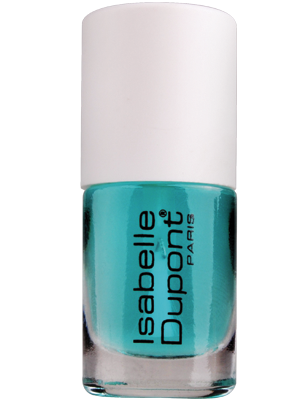 Isa183 - Tratament unghii Nail Growth vitamin E