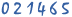 Free Web Counter