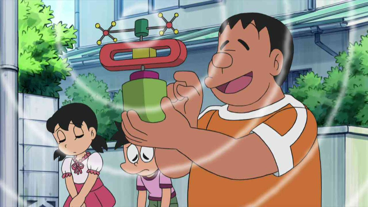 15年06月17日のつぶやき 株式会社よっちゃん