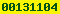 blogspot stats