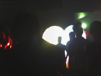NYE06
