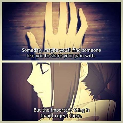 I Love You Quotes Anime Happy Love Quotes